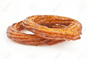 42390760-Turkish-doughnuts-or-traditional-ring-sweet-Halka-Tatli-kerhane-tatlisi-Stock-Photo